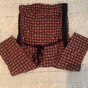 Strapless Romper Pant Jumpsuit